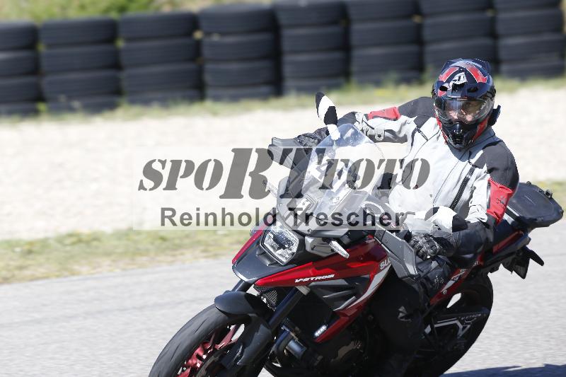 /05 07.04.2026 Cornu Master School ADR/Gruppe rot/41